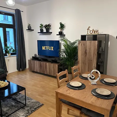 „babylon“ * Leipzig